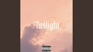 Download Lagu Twilight