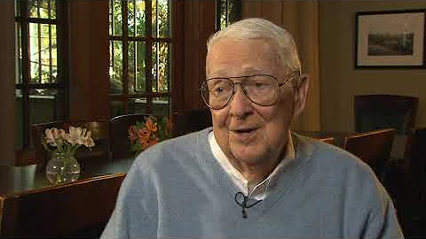 Jack Davis, Goin' Back: Remembering UGA Oral Histo...
