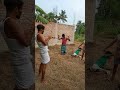 Kabir Jr Tik Tok Kabir Jr Tik Tok