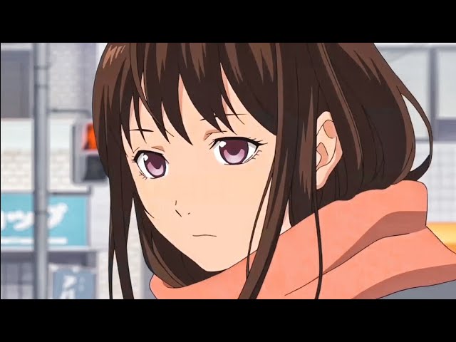 Way back home - 「AMV」