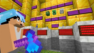 サーバ激重の原因判明！建て壊すことになりました。PART197【マイクラ】