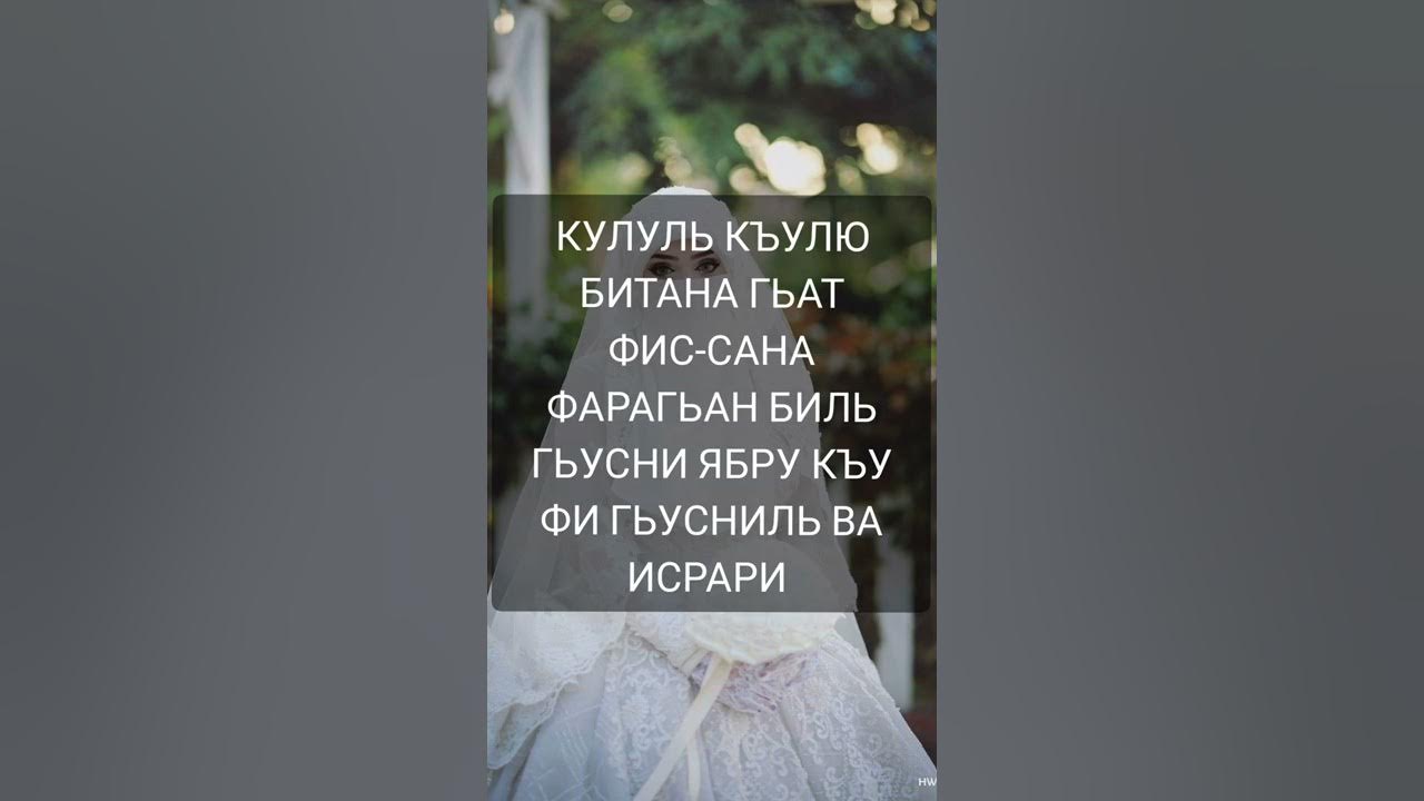Wedding нашид. Wedding нашид текст. Wedding nasheed текст. Wedding мухаммад аль-мукит. Wedding нашид.