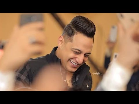 رضا البحراوي ياسلام عليك يابحر وانت رايق   