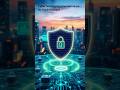 Cyber Security Supplier Assurance ~ eBook