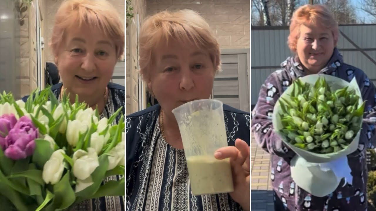 СВЯТКОВА ВЕЧЕРЯ РАДУЄ 🔥👌🏻