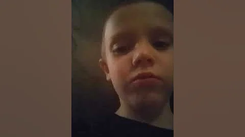 Playing pass change