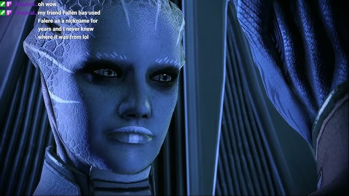 Shim orqali katta eshak fotosurati