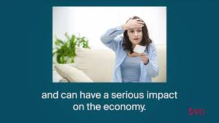 What is inflation? screenshot 1