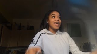 Beyoncé - Irreplaceable 💛 (Acappella Cover)