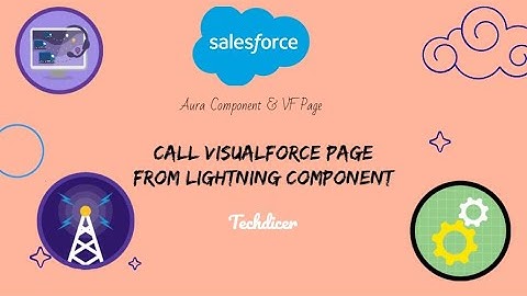 Call Visualforce page method from Lightning component