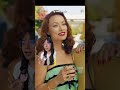 Escándalos en DON'T WORRY DARLING #harrystyles #oliviawilde