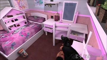 GMod 13 - Realism - Developement Part 2