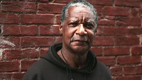 Eddie Conway on Why We Need Real News