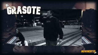 Midas Alonso Mowmentss Remix