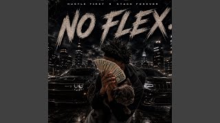 SmaccaMar No flex ft lulKrob5
