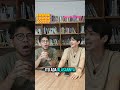 Ruben Onsu Dituding Idap Penyakit Serius, Nikita Mirzani Dapat Intimidasi di Sel I Cowok Cowok Gosip