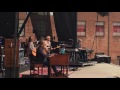 Miniature de la vidéo de la chanson Stormy Monday