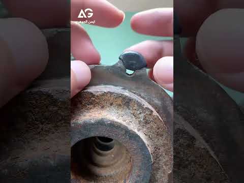 مستهون بالستات ياخويا ايمن الجوهرى