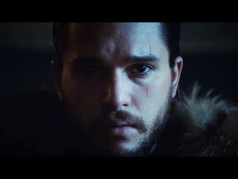 Vídeo: Quan I On Veure La Temporada 6 De Game Of Thrones