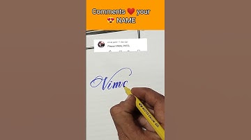 Cursive Handwriting Tutorial | Cursive Writing | #shorts #viralvideo #short |writing mania