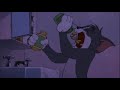 Future Xanny Family Slowed Reverb 