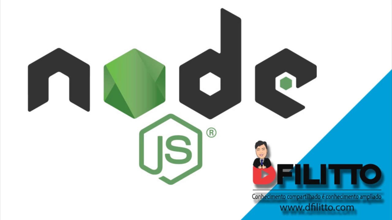 Node js 21