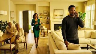 She Texted, “I’m Staying At Emily’s Tonight—Emily Answered My Call And Changed Everything In Seconds