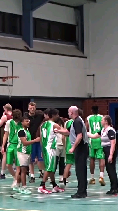 ANOTHER GAME IN THE CAN FOR ABSPORTS1: DONE AND DUSTED! 🏀🏀🏀 #wiltshirewolves #absports1 #utahjazz