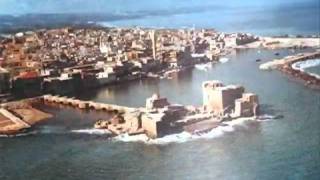 Jnoub Lubnan South Lebanon Song