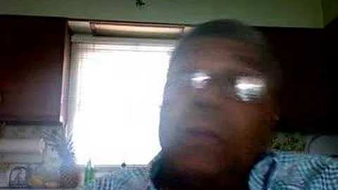 Walter Lindsay - This Was the First Time We Had Wh...