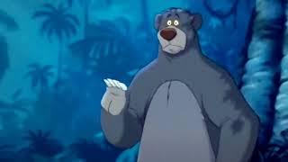 My Reaction To The Series Finale Of The Ghost And Molly Mcgee