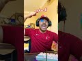 الأخوة لما ينمسكوا أنس ياسين   اكسبلور كوميديات ضحك متابعة اشتراك هتضحك  ترند ألاخ