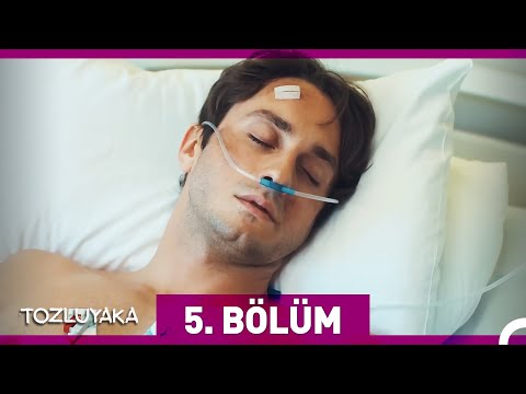 Tozluyaka 5. Bölüm