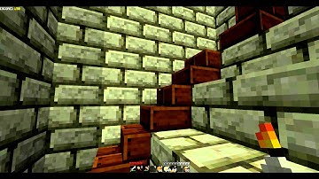 [daDonn Plays] The YogBox - Part 9 - An Epic Sunset