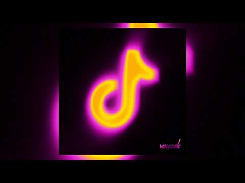 SLOWEDCORE - MTG LOUCURA DE TREINO RAGE (slowed+reverb)