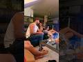 Shorts Youtubeshorts Singer Karaoke Israel Crazy Eliyavahav 2024 ביחדננצח Shorts Youtubeshorts Singer Karaoke Israel Crazy Eliyavahav 2024 ביחדננצח