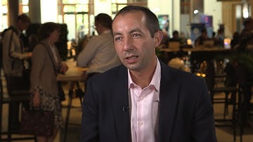 Orange hopes O-RAN will break open the proprietary radio access market