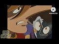 Cyborgs 00 Vs 0010 Negative Positive AMV Cyborgs 00 Vs 0010 Negative Positive AMV