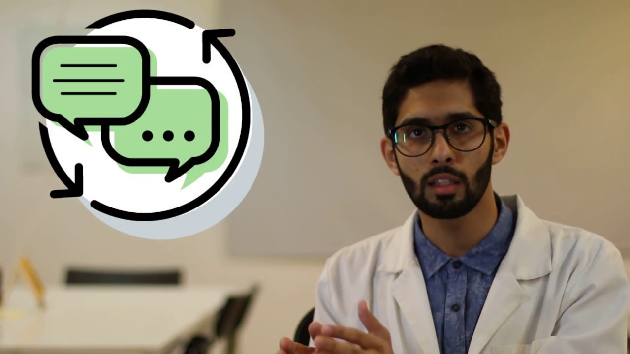 Preparation For The Interview | Guide To Residency