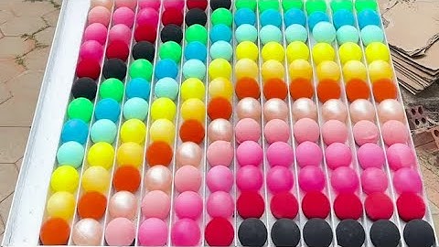 Ball Sorting Wizard Solve Quickly, Think Cleverly, Sort it Fast Clever Color Ball Puzzle Challenge