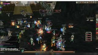 Coven Kal - Battlefield the 3rd of Jan 2026 - God of Bow