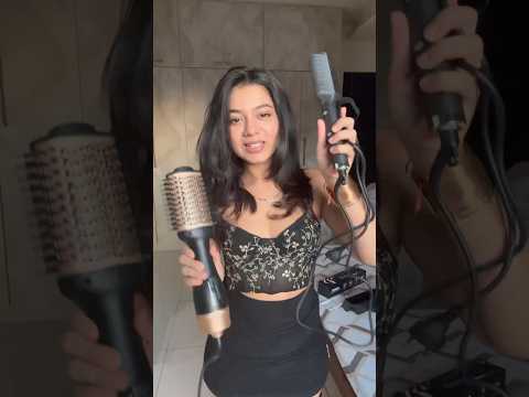 Which Tool Will You Use AGARO Everydayexpert