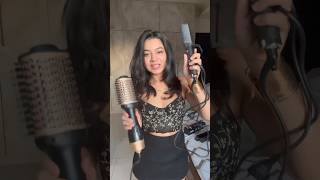 Which Tool Will You Use?