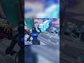 Clip: @Flexyyfv License: CC BY Edit: EpicGamingTV #fortnite #fortniteclips #gameplay #gaming #game