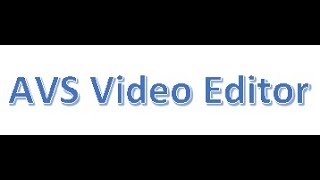 How to Get Full Version of AVS Video editor for  free !! screenshot 2