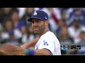 White Sox vs. Dodgers Game Highlights (6/15/23) | MLB Highlights