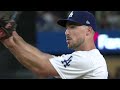 White Sox vs. Dodgers Game Highlights (6/15/23) | MLB Highlights