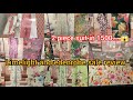 Limelight and edenrobe sale review || Affordable winter shopping 🛍️🛒