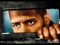 اغنيه تتر نهاية مسلسل البرنس بطولة محمد رمضان غناء أحمد سعد اغنيه تتر نهاية مسلسل البرنس بطولة محمد رمضان غناء أحمد سعد