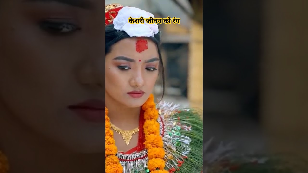 #केशरी #travel #tereliyehumhaijiye #musicgenre #automobile #musicsong #love